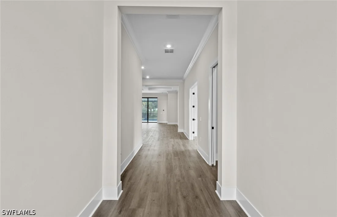 Photo of 2004 Don Benito Way