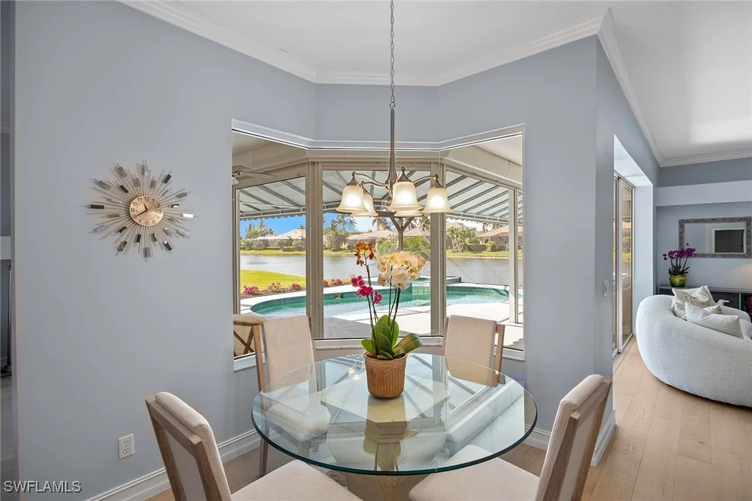 Photo of 8943 Lely Island Circle