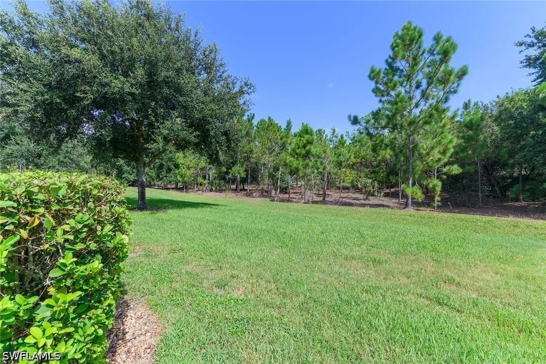 Photo of 14487 Manchester Drive