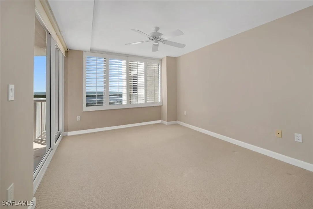 Photo of Unit 802 at 6849 Grenadier Boulevard