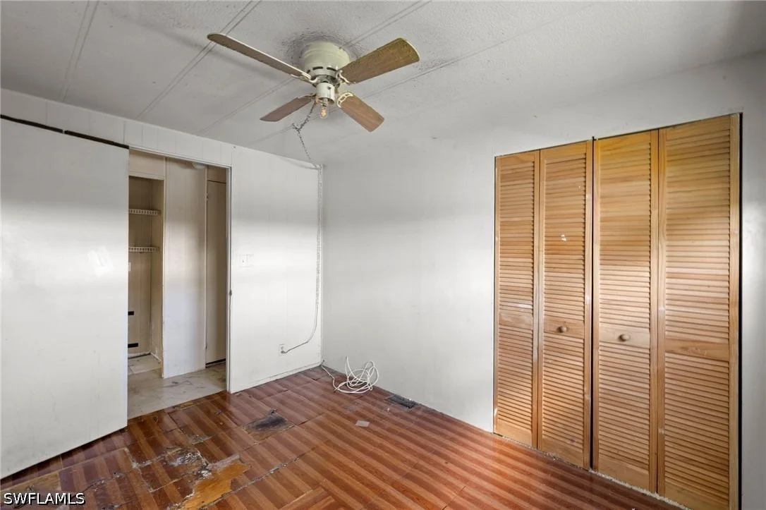 Photo of 308 Cape Sable Drive