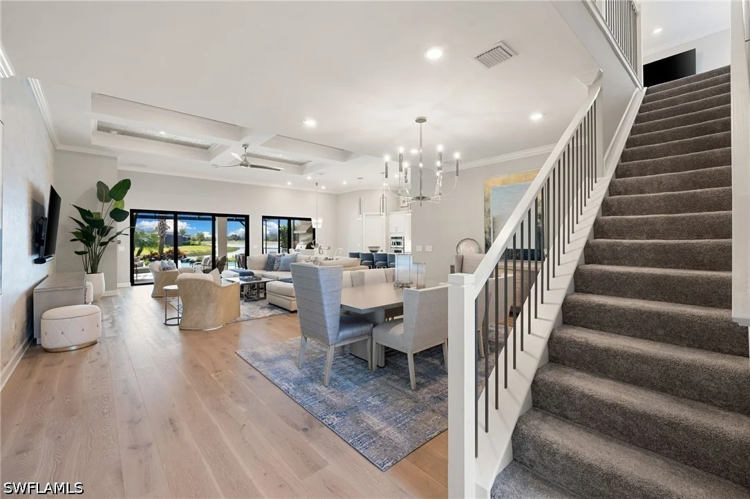 Photo of 9584 Curlew Drive