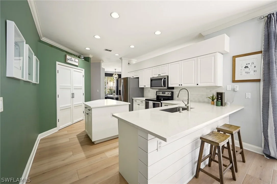 Photo of 21269 Braxfield Loop