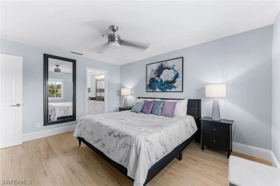 Photo of Unit 3 at 9035 Michael Circle