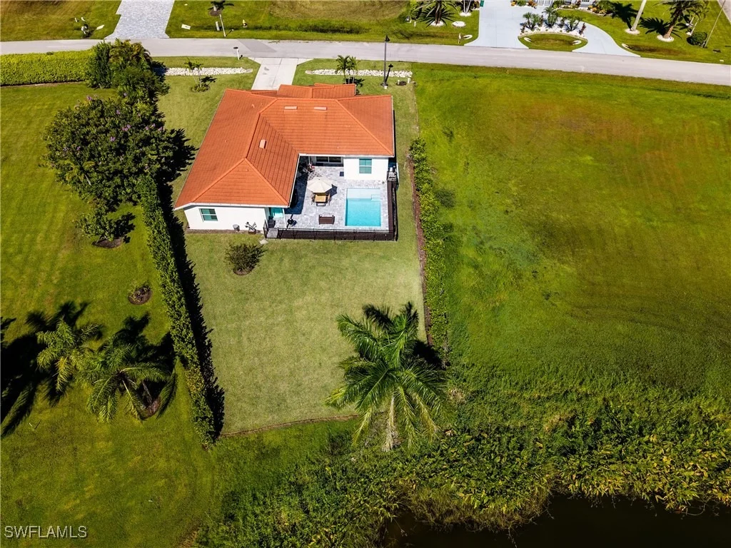 Photo of 18198 Royal Hammock Boulevard
