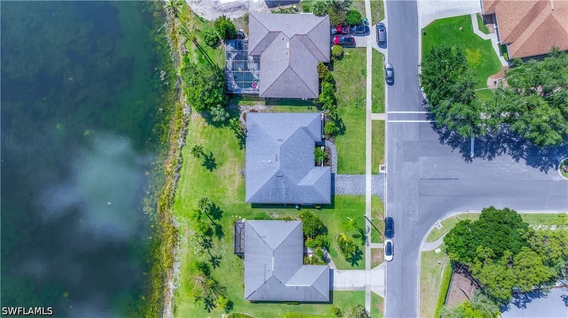Photo of 9882 Campbell Circle