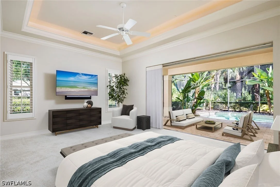 Photo of 12255 Colliers Reserve Drive