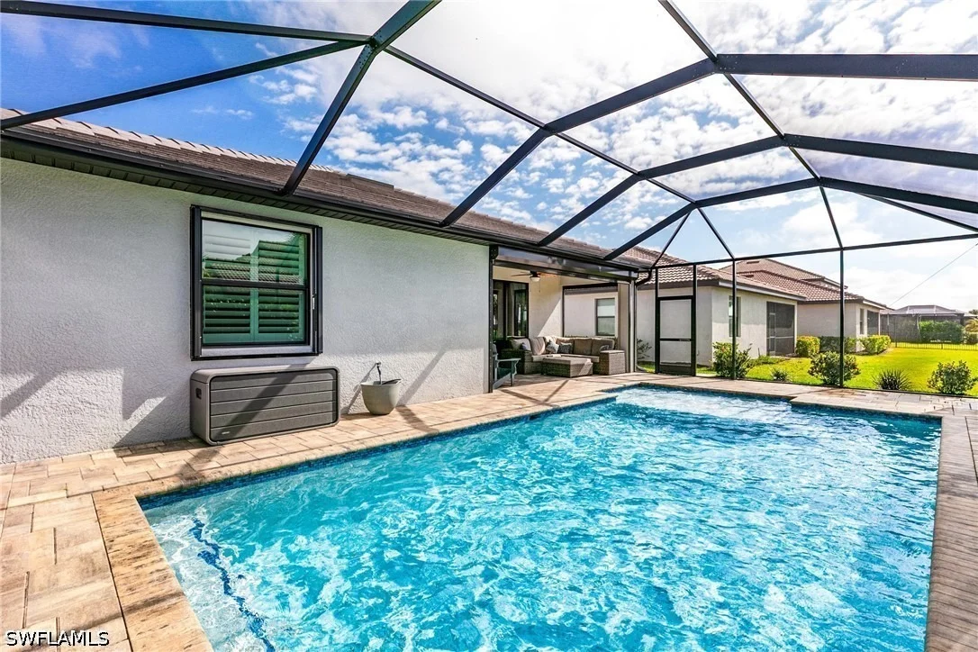 Photo of 18307 Ridgeline Drive