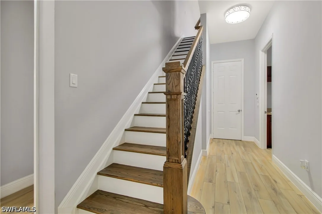 Photo of 1696 Sarazen Place