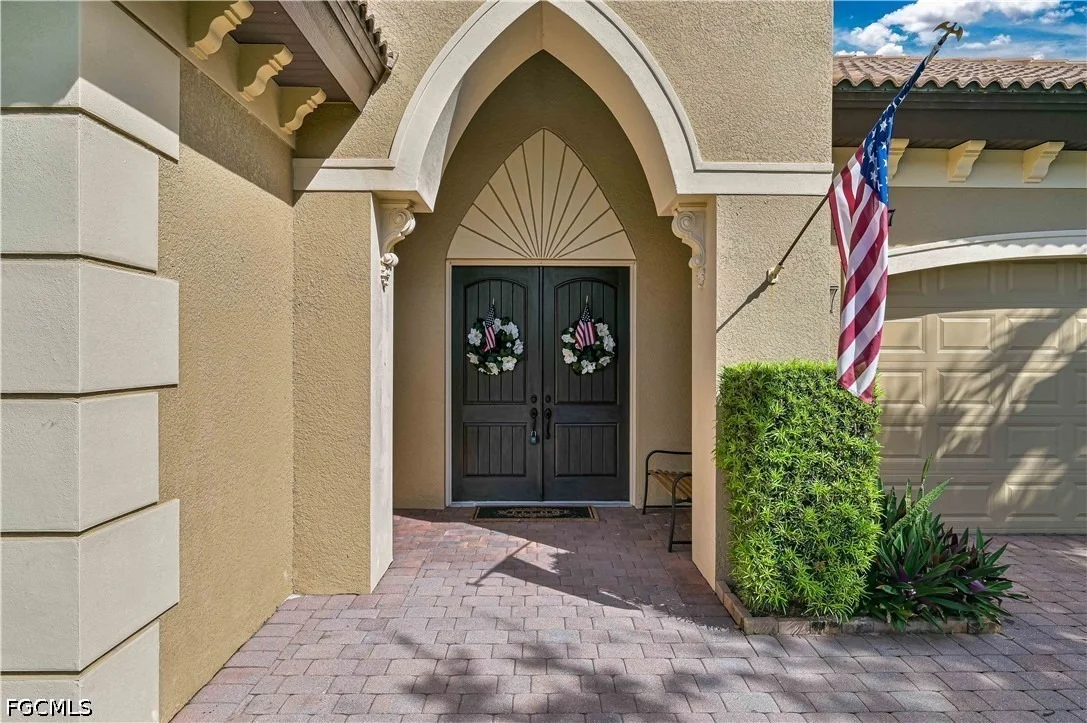 Photo of 12567 Grandezza Circle