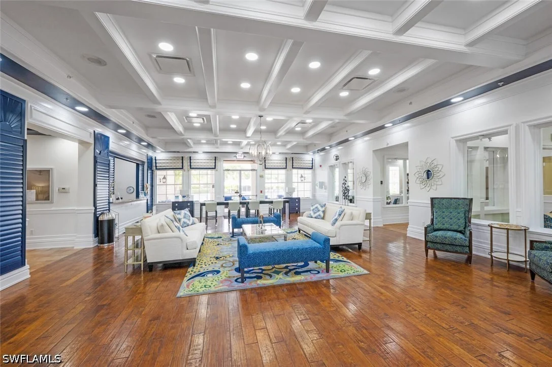 Photo of 3929 E Hampton Circle