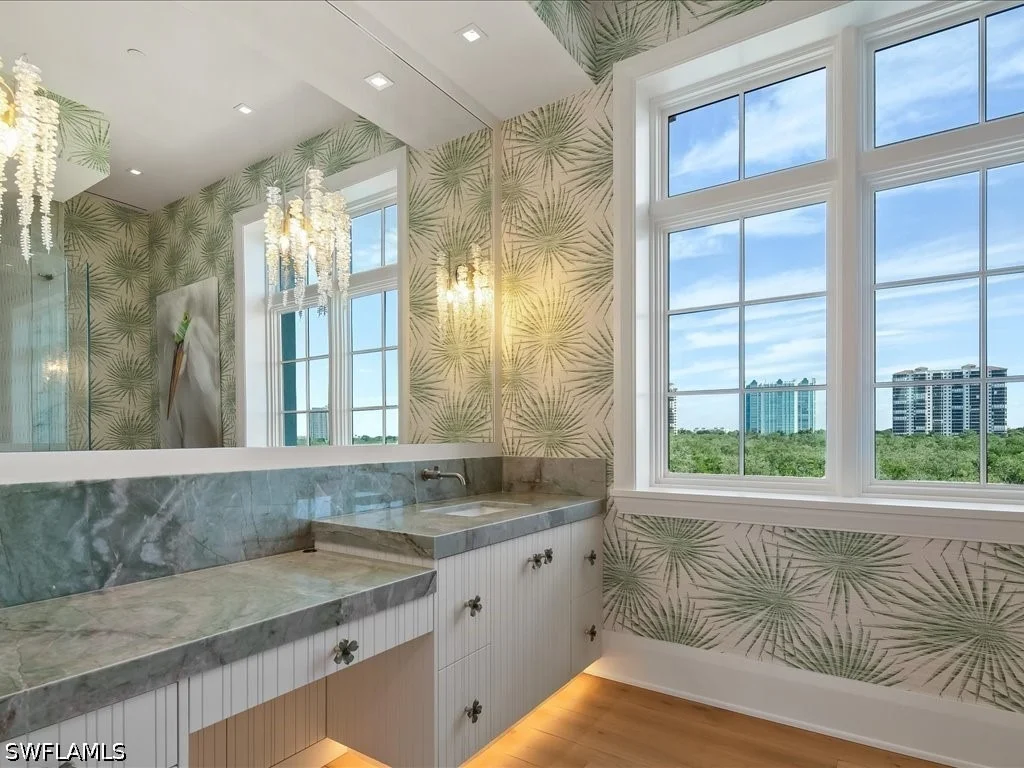 Photo of 7409 Bay Colony Drive