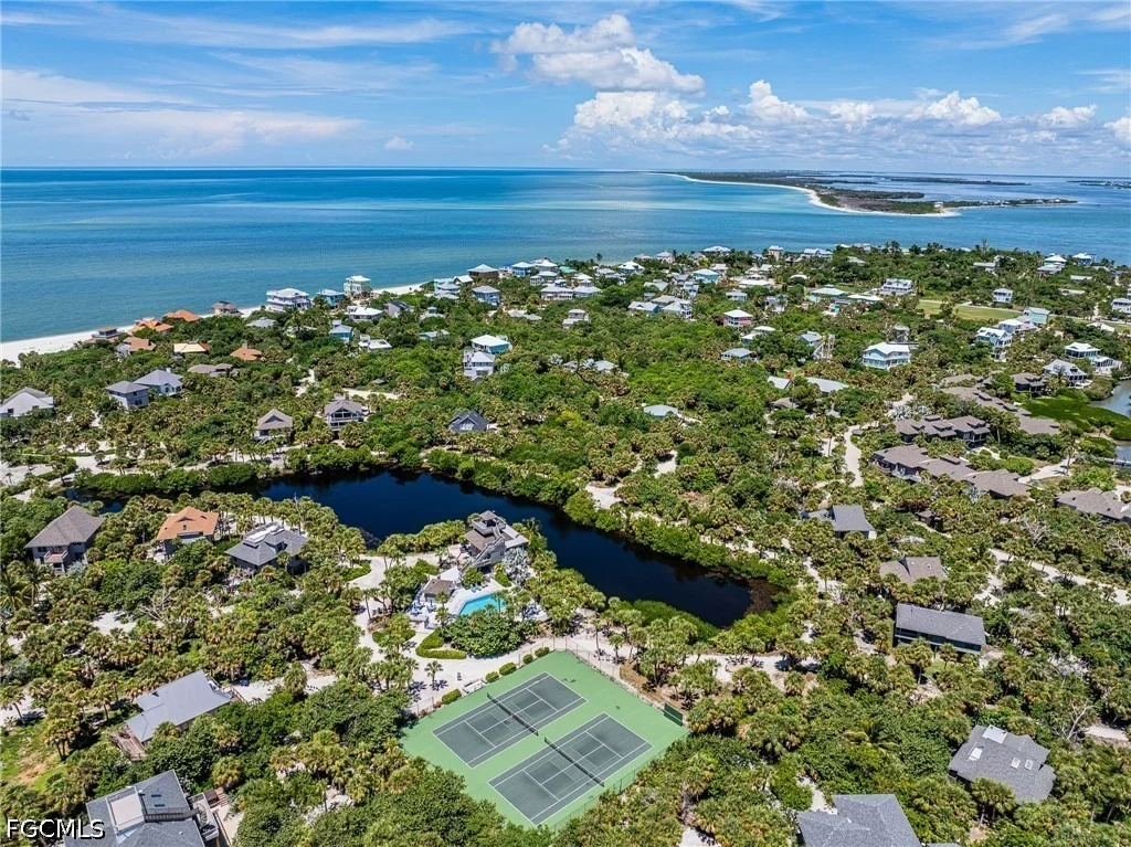Photo of 4486 Hammock Court