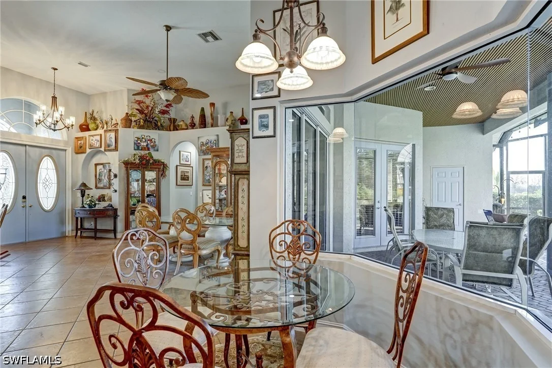 Photo of 18421 Royal Hammock Boulevard