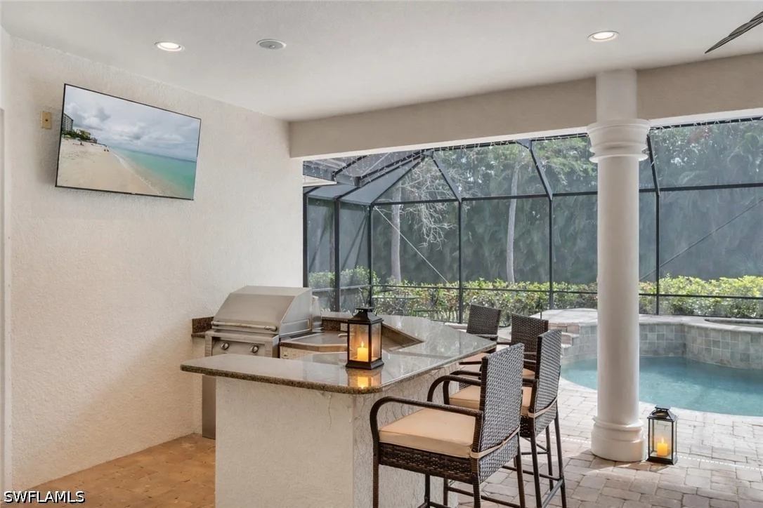 Photo of 2116 Harlans Run