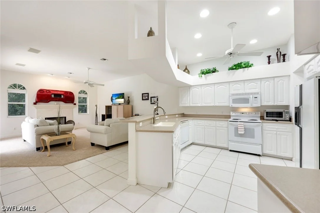Photo of 2079 Imperial Circle