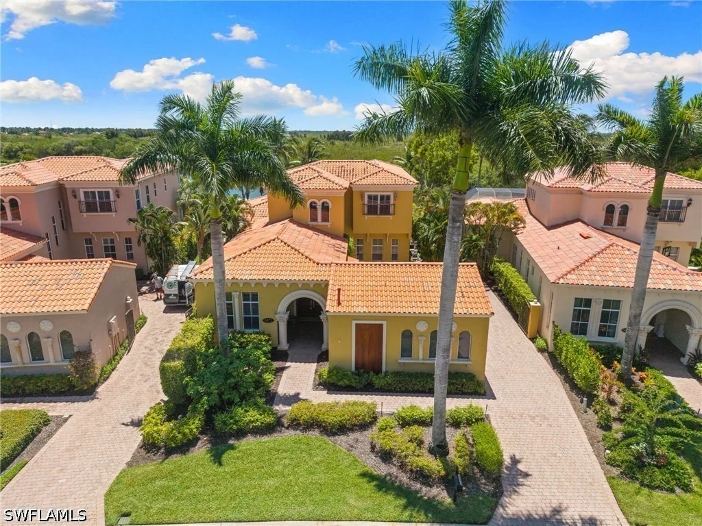 Photo of 8572 Bellagio Drive