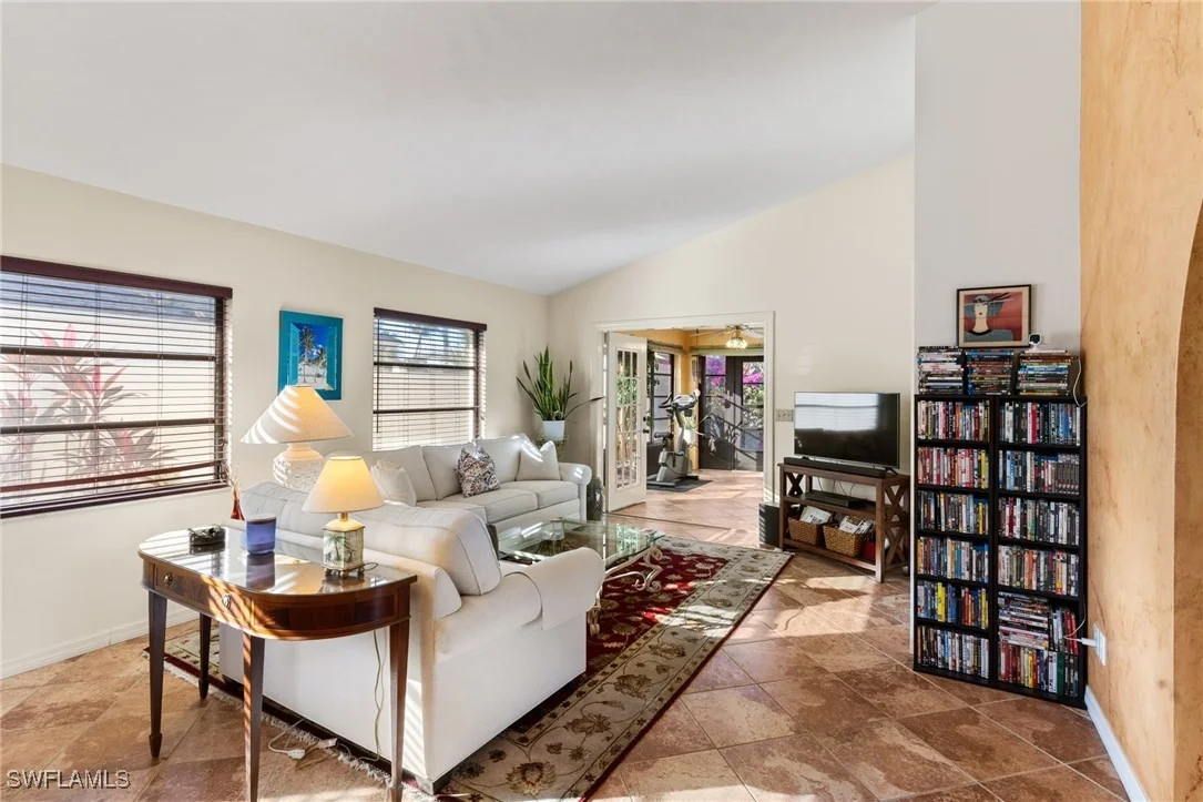 Photo of 595 103rd Avenue N