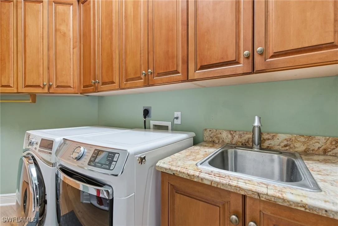 Photo of 5867 Marble Court