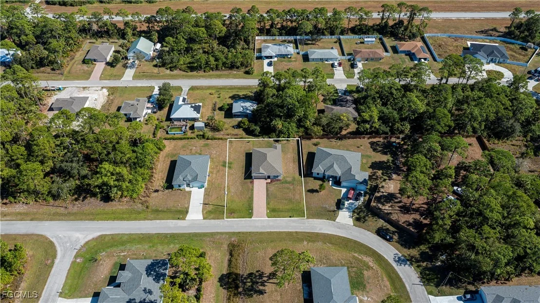 Photo of 6058 S Moss Circle