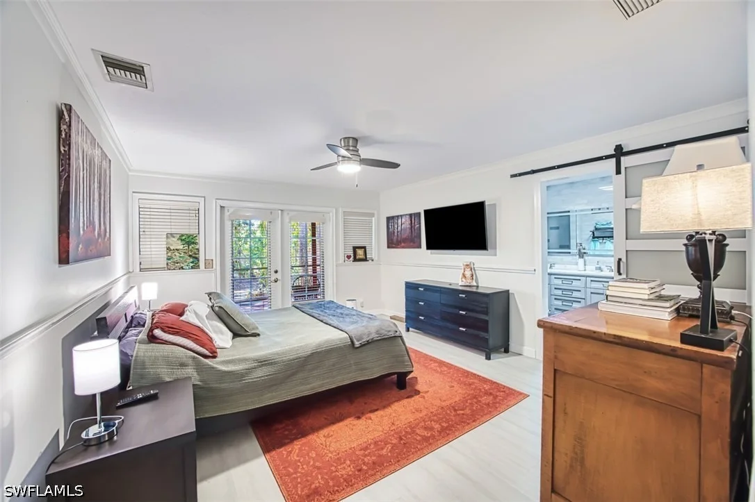 Photo of 2490 Outrigger Lane