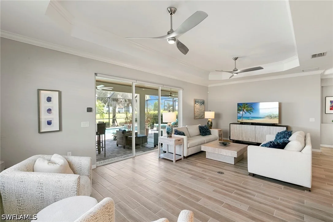 Photo of 5974 Berwick Lane