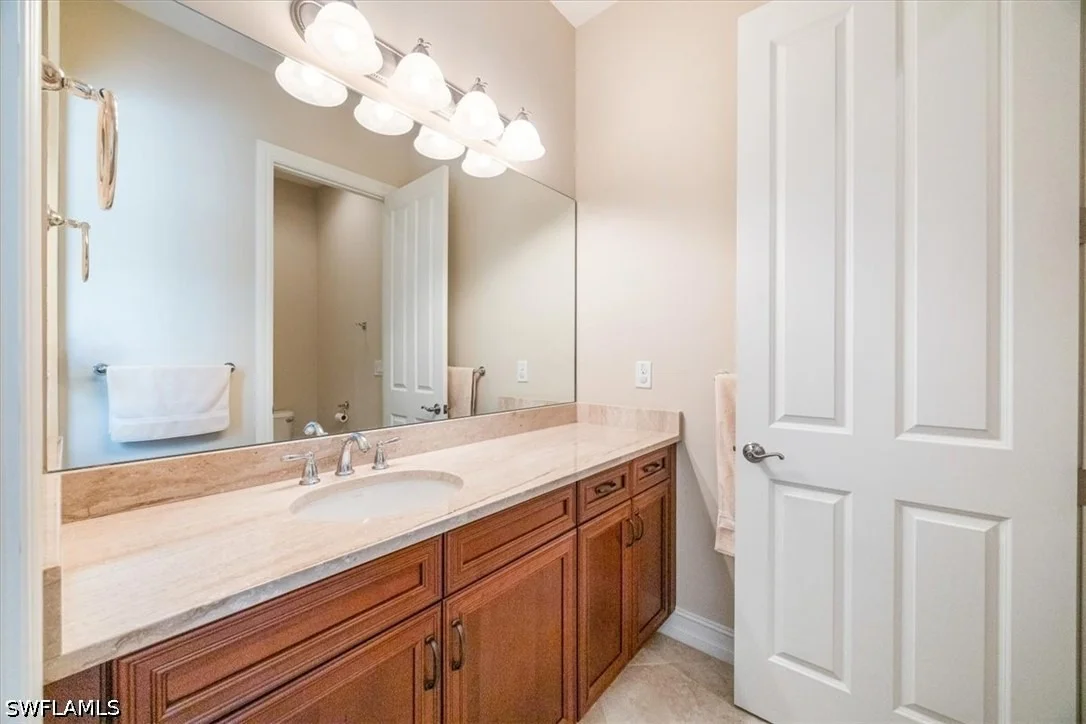 Photo of 6504 Costa Circle