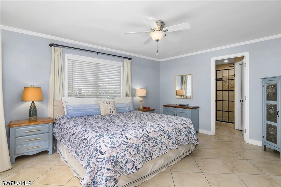 Photo of 1072 Wisconsin Drive