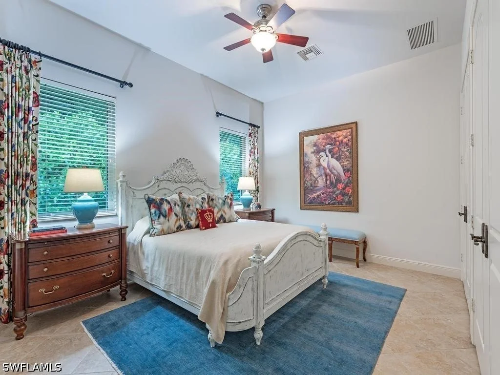 Photo of 5140 Tamarind Ridge Drive