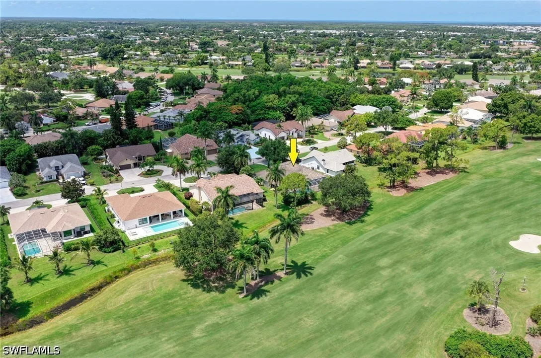 Photo of 196 Palmetto Dunes Circle