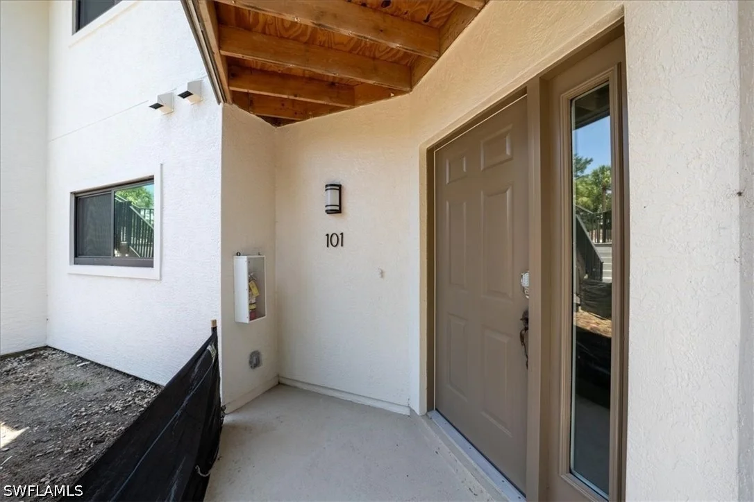 Photo of Unit 101 at 792 Eagle Creek Drive