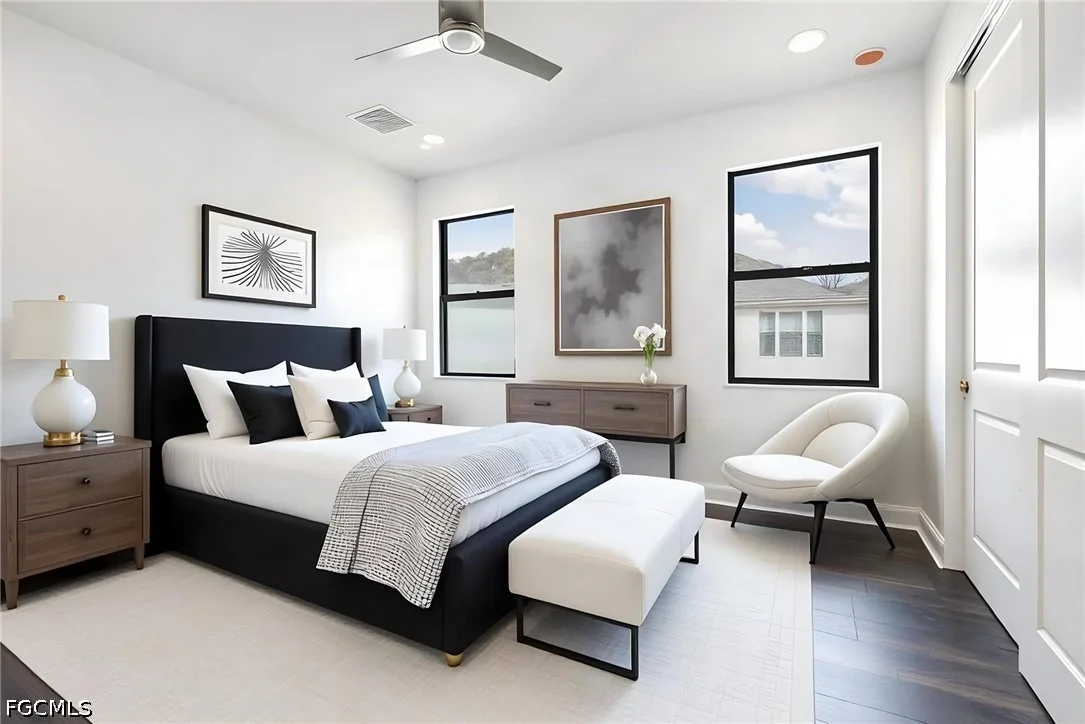 Photo of 21120 Teak Tree Terrace