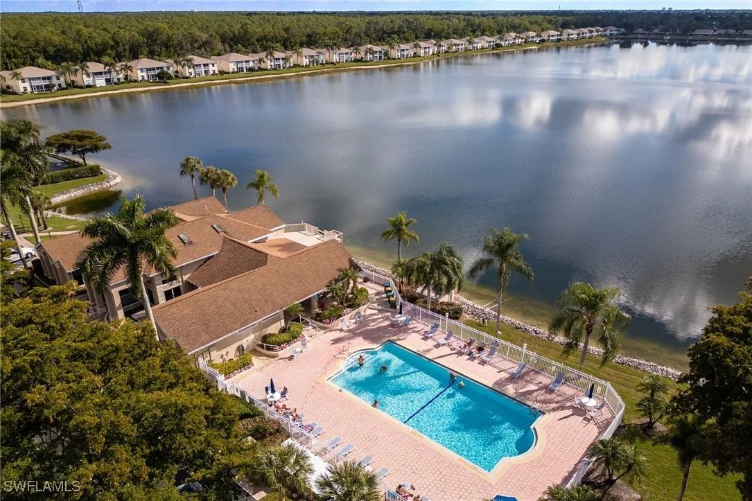 Photo of 5188 Mabry Drive
