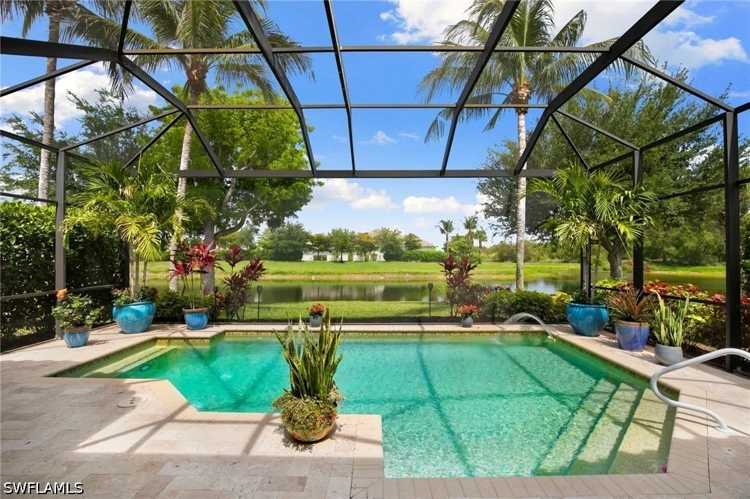 Photo of 8960 Cherry Oaks Trail