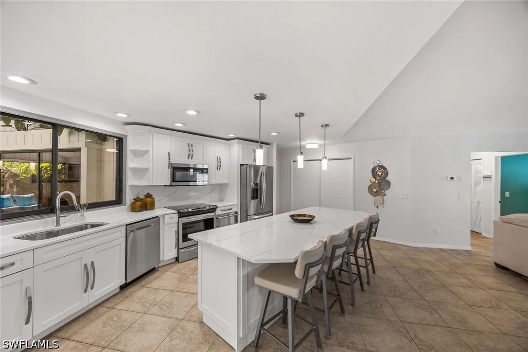 Photo of 2529 Kings Lake Boulevard