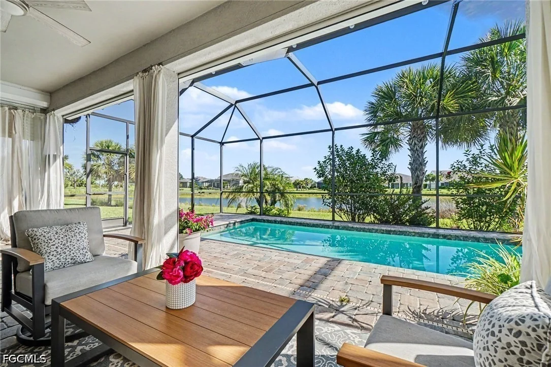 Photo of 42999 Wiregrass Lane
