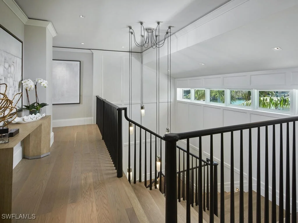Photo of 3233 Gin Lane