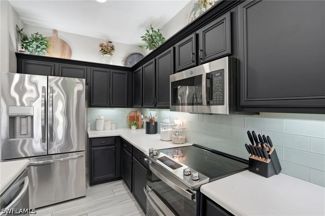 Photo of 2063 Sagebrush Circle