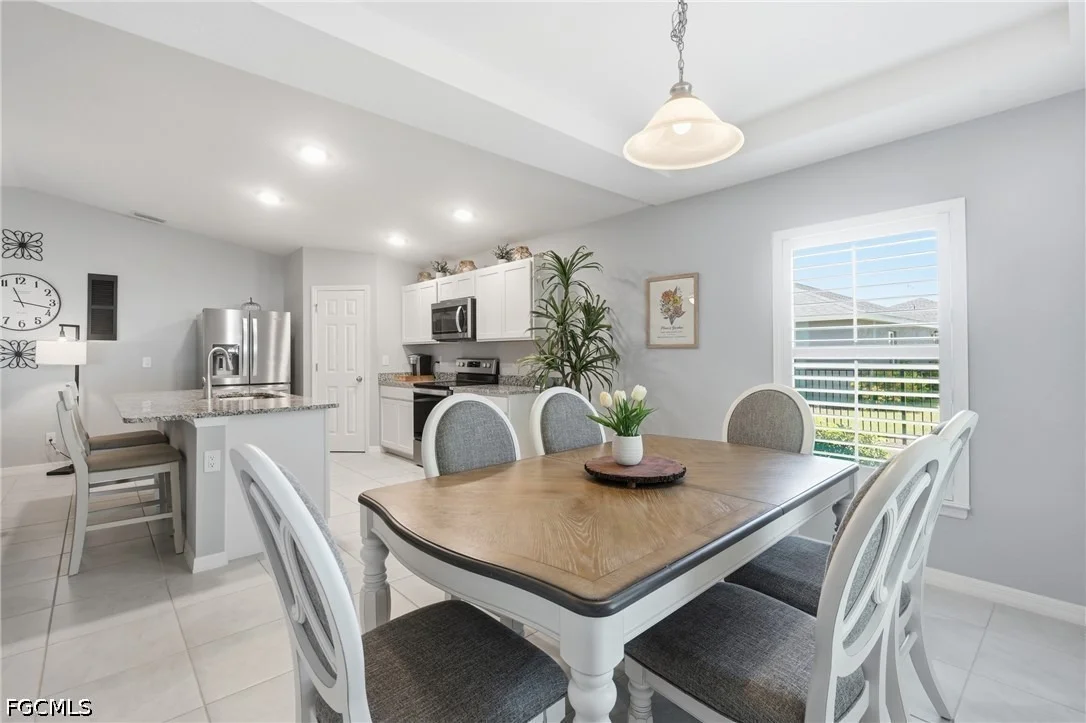 Photo of 25459 Doredo Drive
