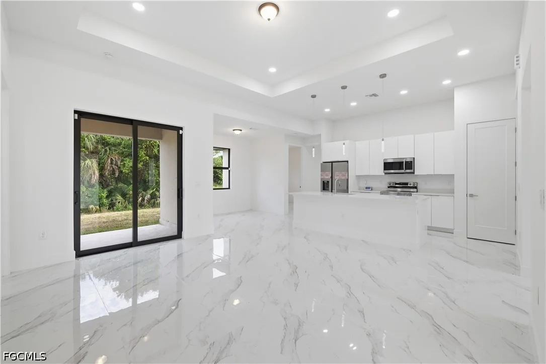 Photo of 1436 Graham Circle