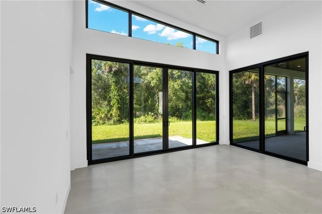 Photo of 4070 24th Avenue SE