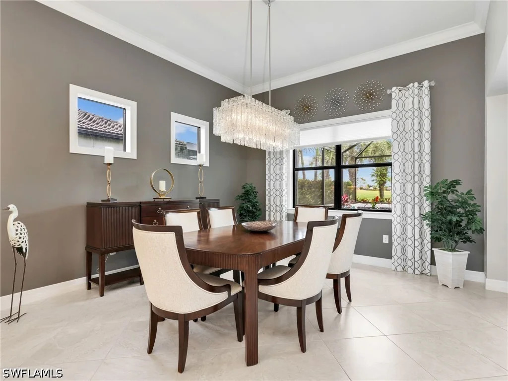 Photo of 8989 Bahama Swallow Way