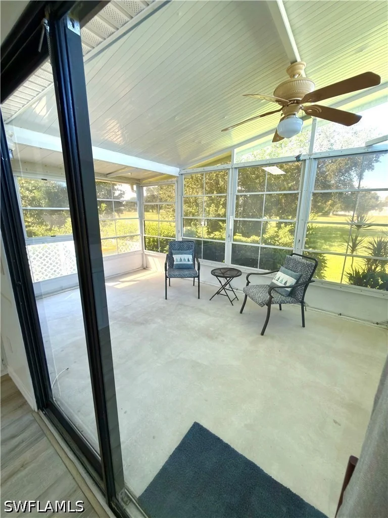 Photo of 115 Calais Court