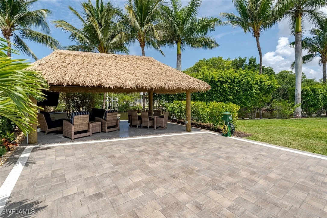 Photo of 13379 Snook Circle