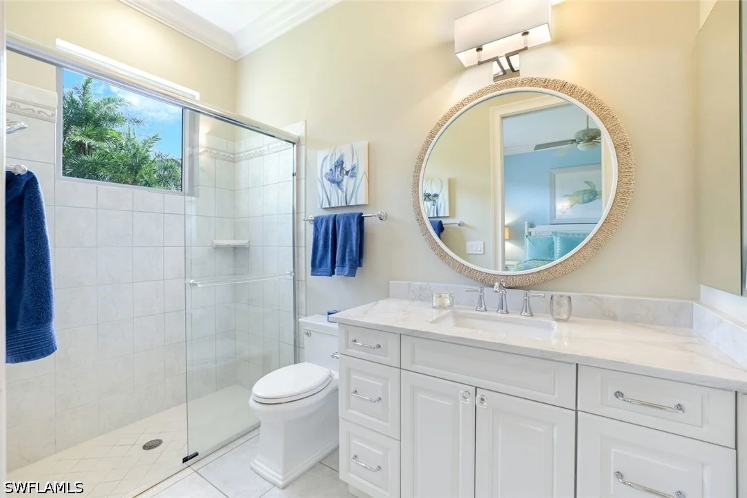 Photo of 1419 Gormican Lane