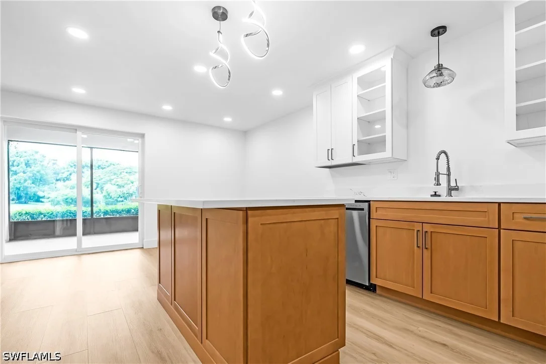 Photo of Unit A at 1730 Bald Eagle Drive