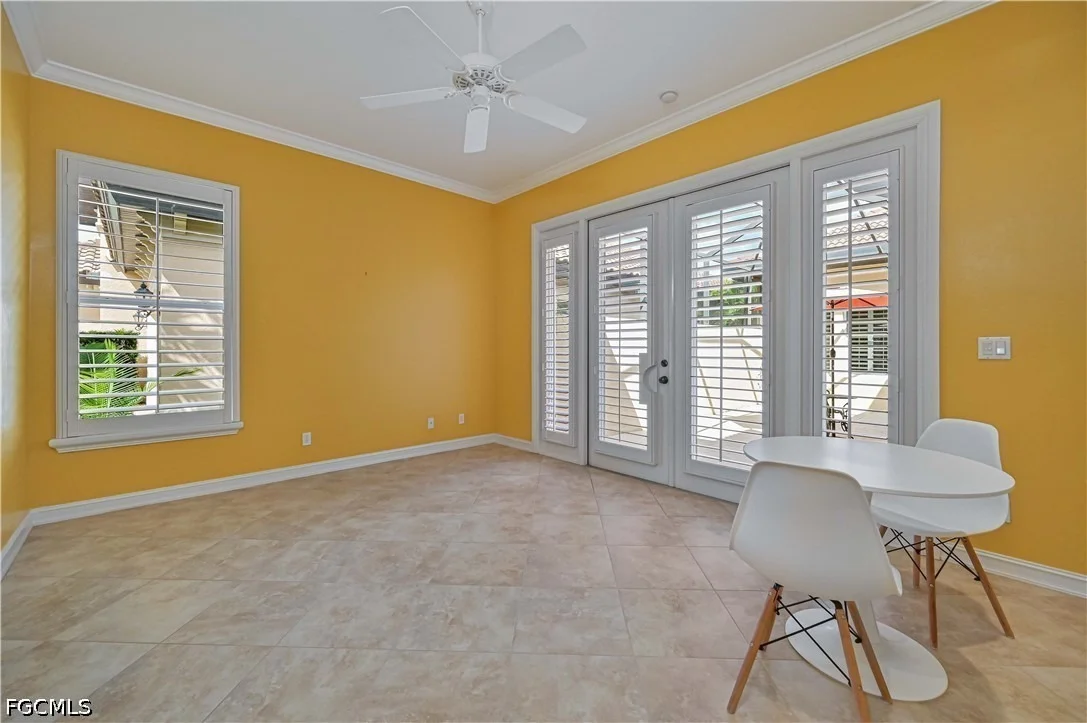 Photo of 12567 Grandezza Circle