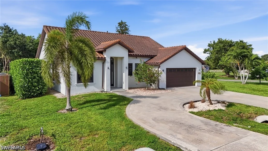 Photo of 1140 Jeronimo Drive
