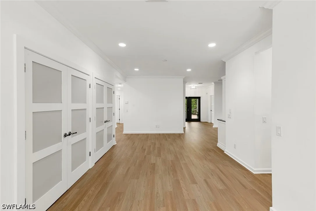 Photo of 1128 Hilltop Drive