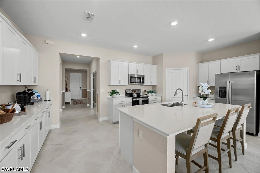 Photo of 20315 Copperhead Drive